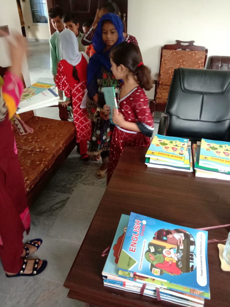 WhatsApp Image 2022-08-25 at 1.54.24 PM (1)