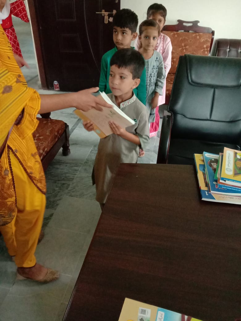 WhatsApp Image 2022-08-25 at 1.54.24 PM