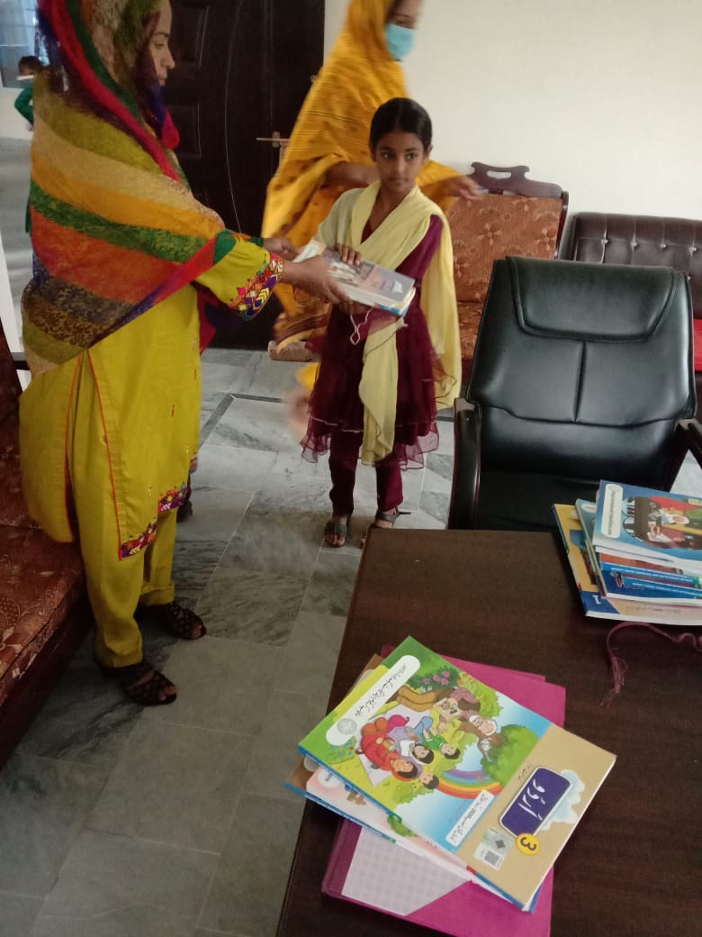 WhatsApp Image 2022-08-25 at 1.54.25 PM (1)