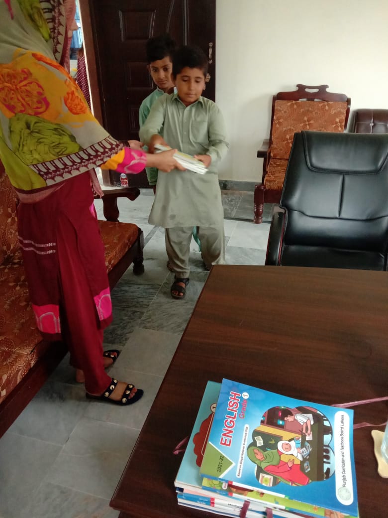 WhatsApp Image 2022-08-25 at 1.54.25 PM
