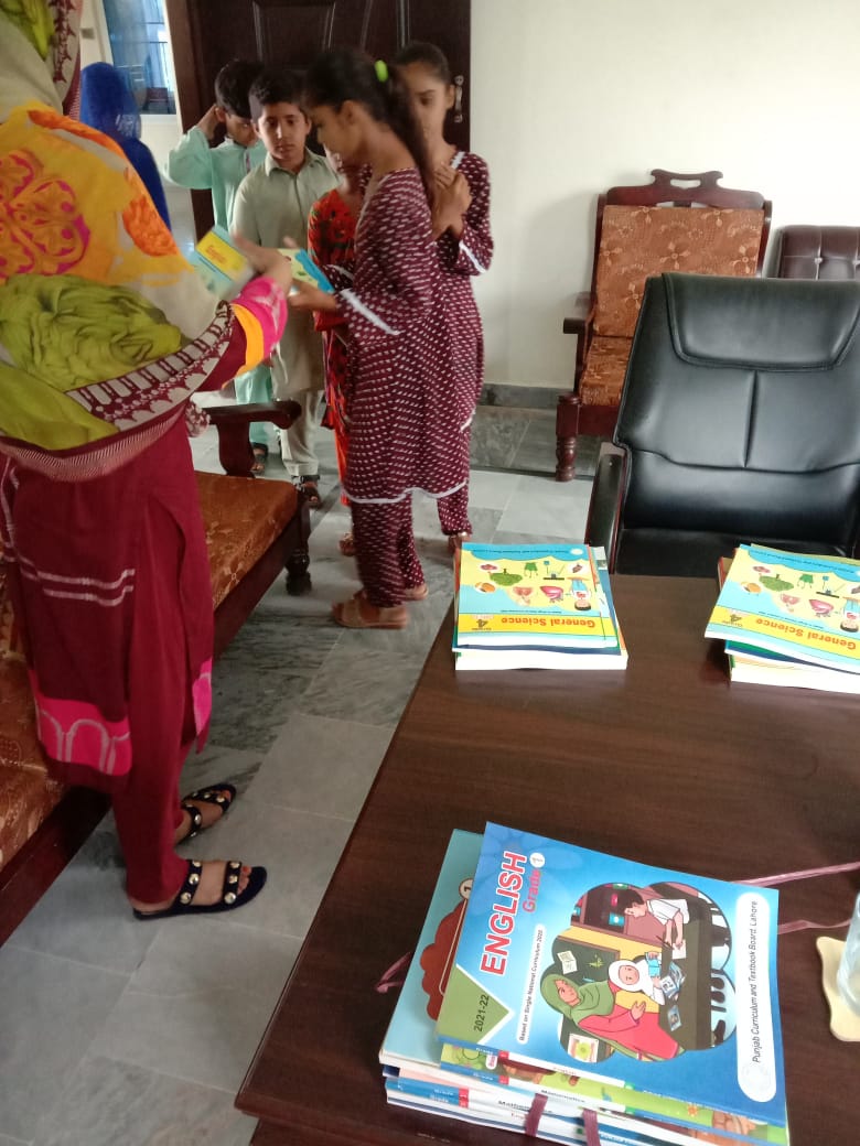 WhatsApp Image 2022-08-25 at 1.54.26 PM (1)
