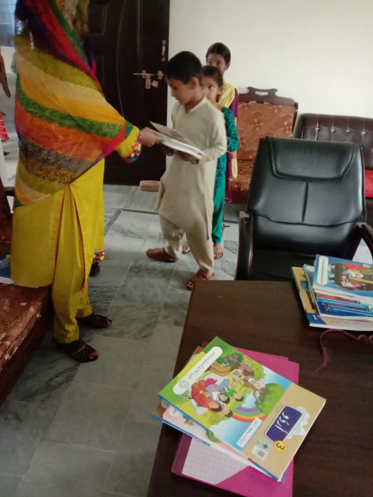 WhatsApp Image 2022-08-25 at 1.54.27 PM (1)