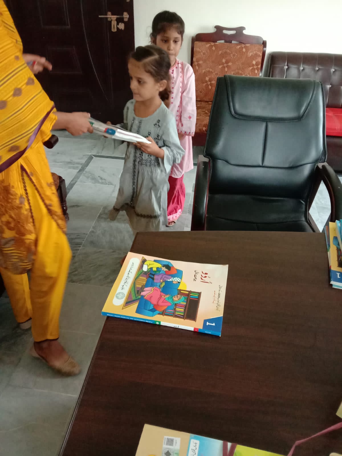 WhatsApp Image 2022-08-25 at 1.54.27 PM (2)