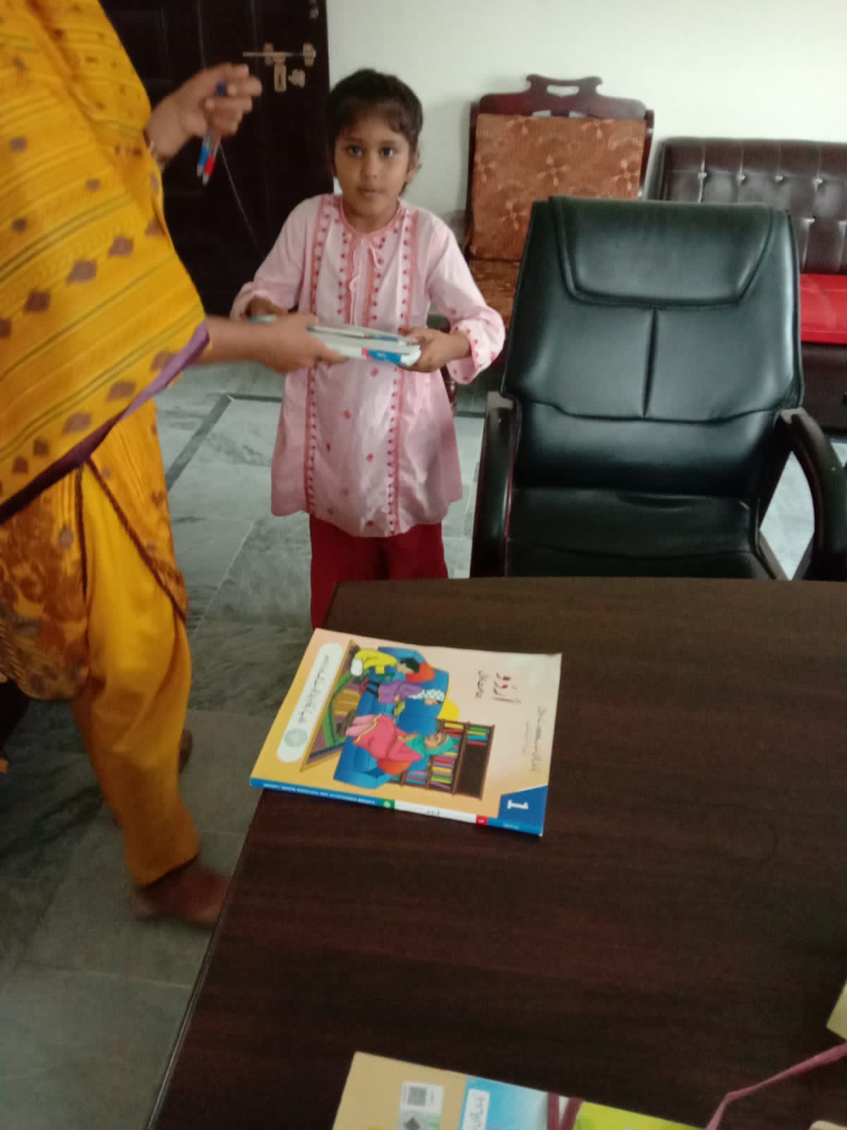 WhatsApp Image 2022-08-25 at 1.54.29 PM (1)