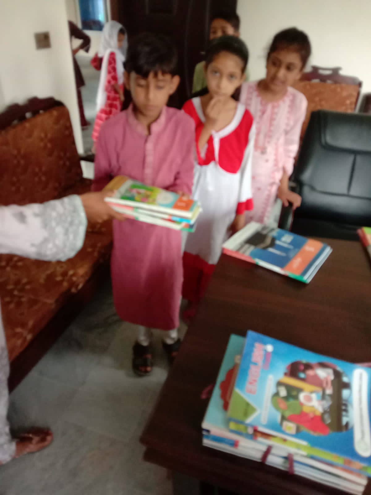WhatsApp Image 2022-08-25 at 1.54.30 PM (1)