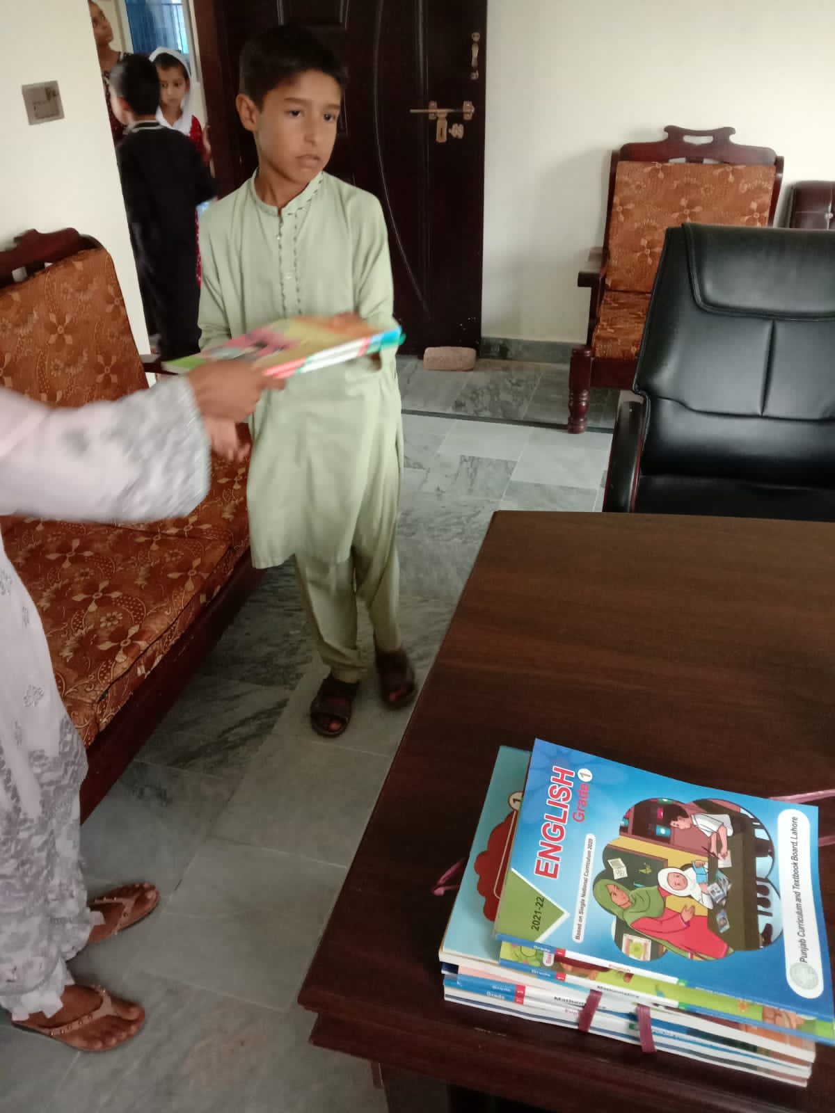 WhatsApp Image 2022-08-25 at 1.54.30 PM (2)