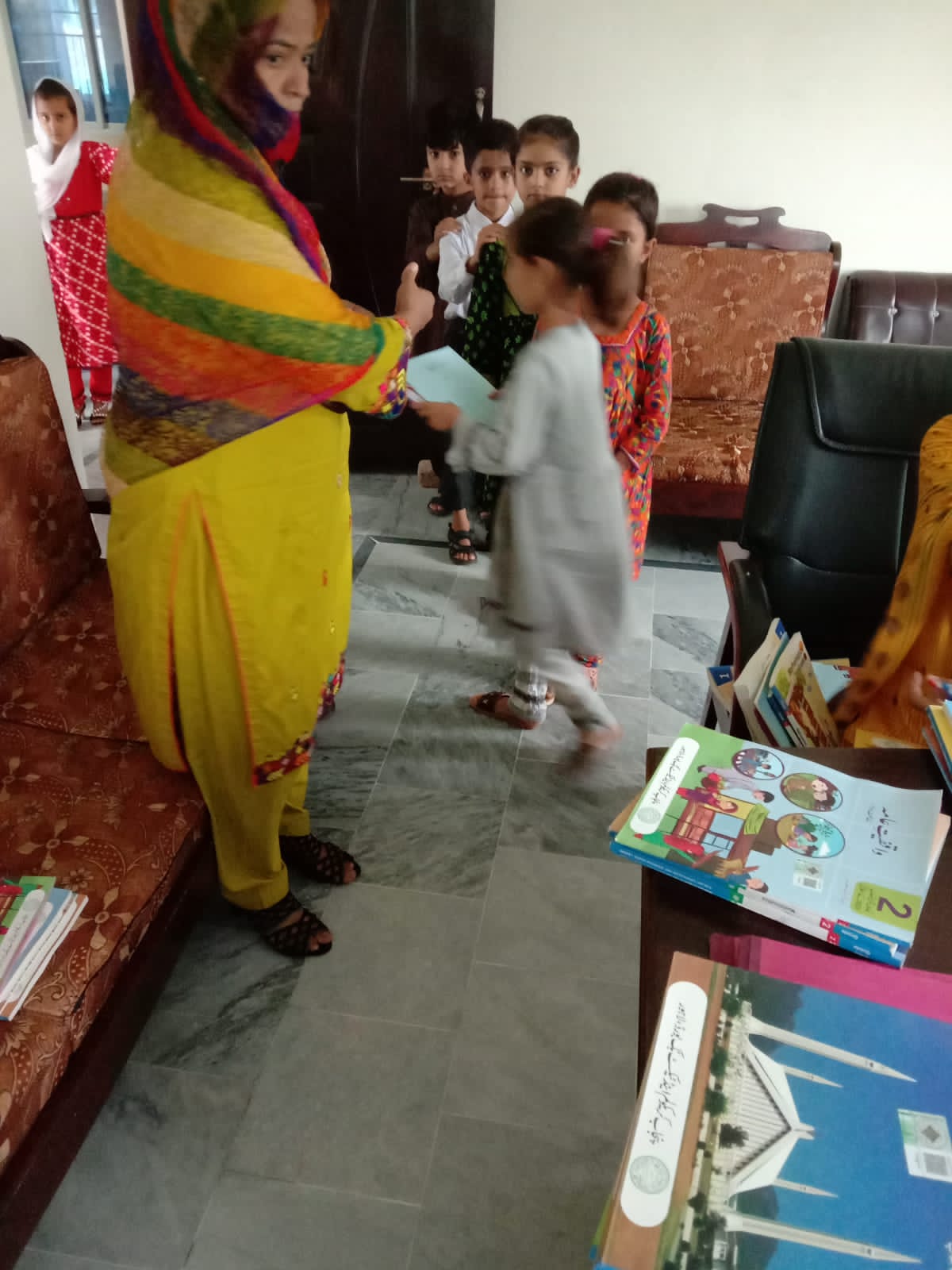 WhatsApp Image 2022-08-25 at 1.54.31 PM (1)