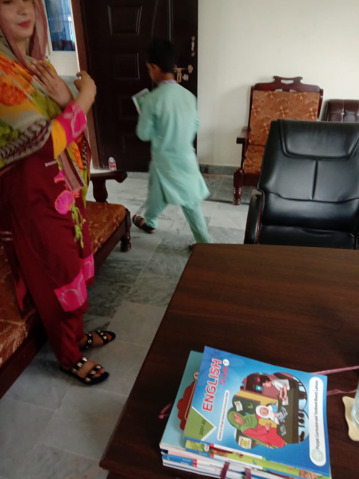 WhatsApp Image 2022-08-25 at 1.54.31 PM