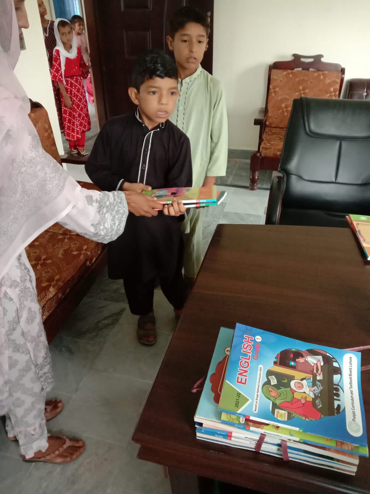 WhatsApp Image 2022-08-25 at 1.54.32 PM (1)