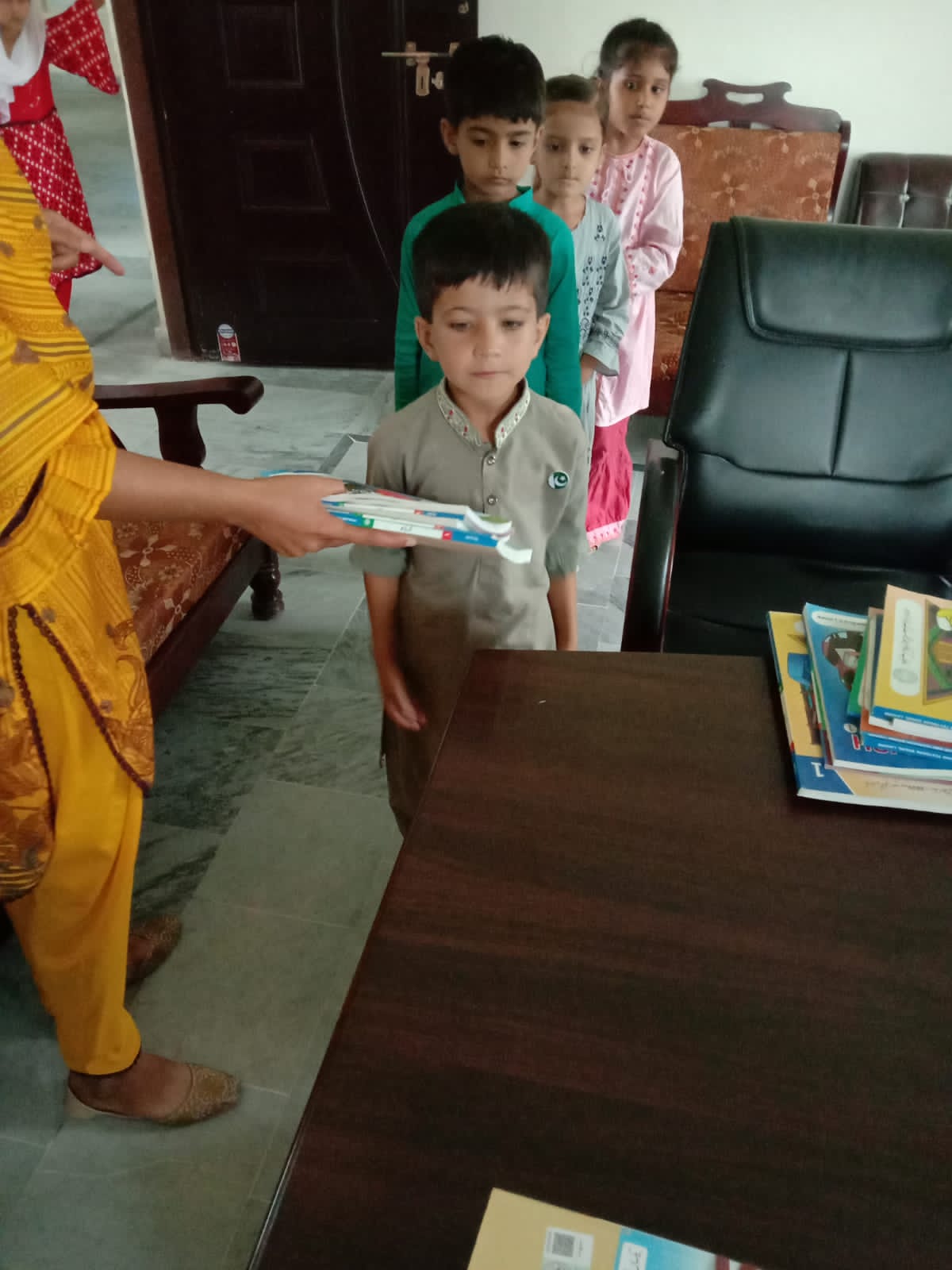 WhatsApp Image 2022-08-25 at 1.54.32 PM