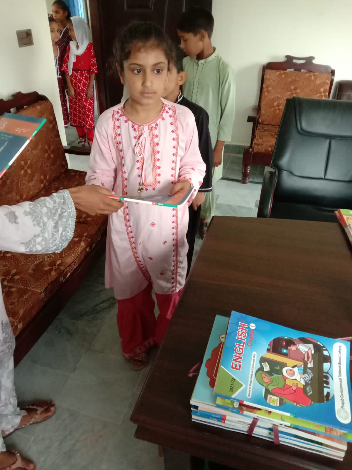WhatsApp Image 2022-08-25 at 1.54.33 PM (1)