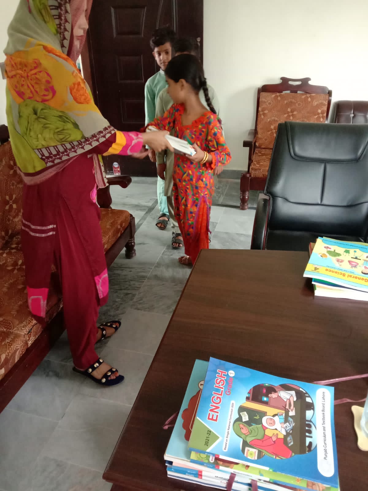 WhatsApp Image 2022-08-25 at 1.54.33 PM (2)