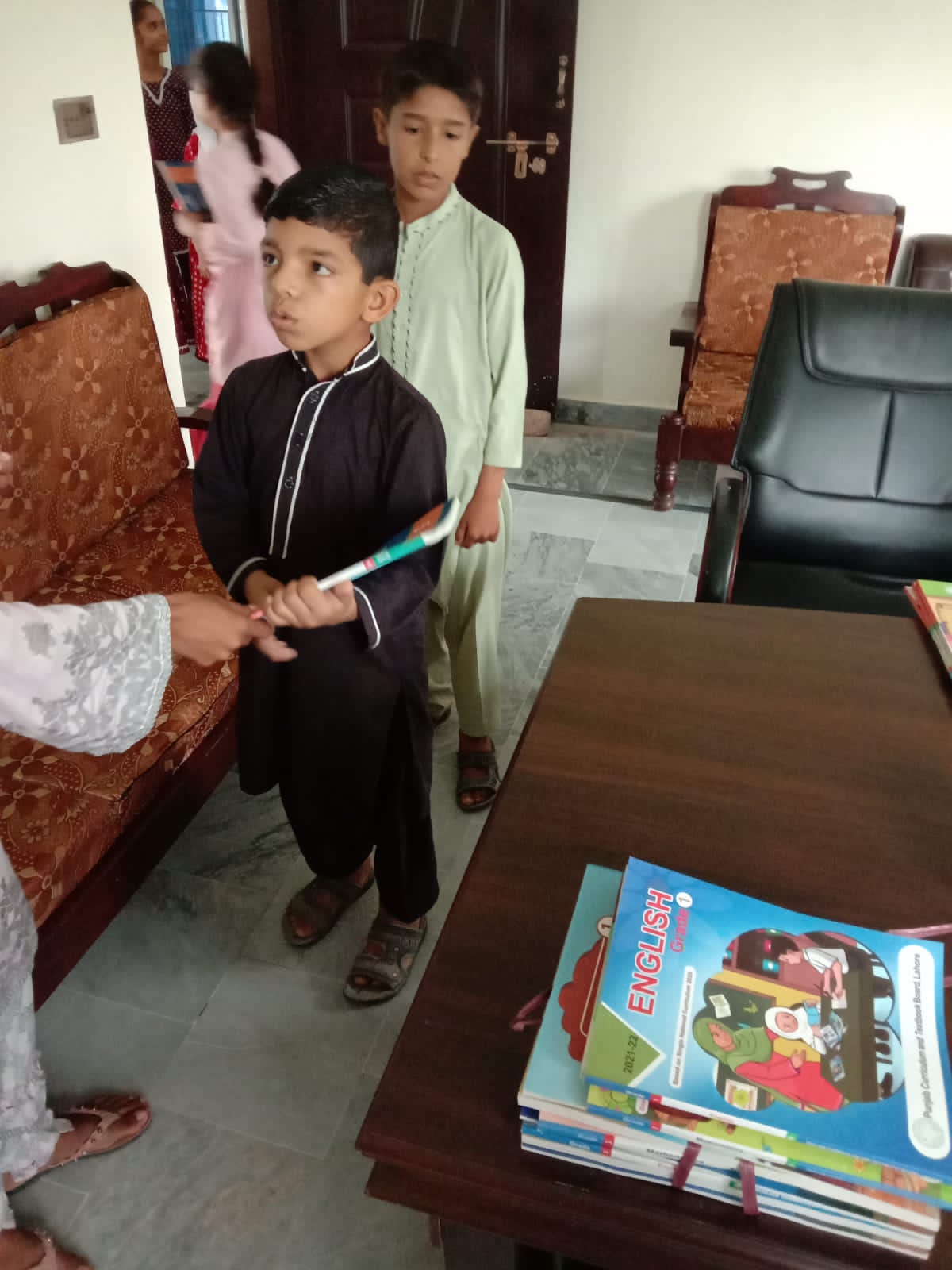 WhatsApp Image 2022-08-25 at 1.54.33 PM