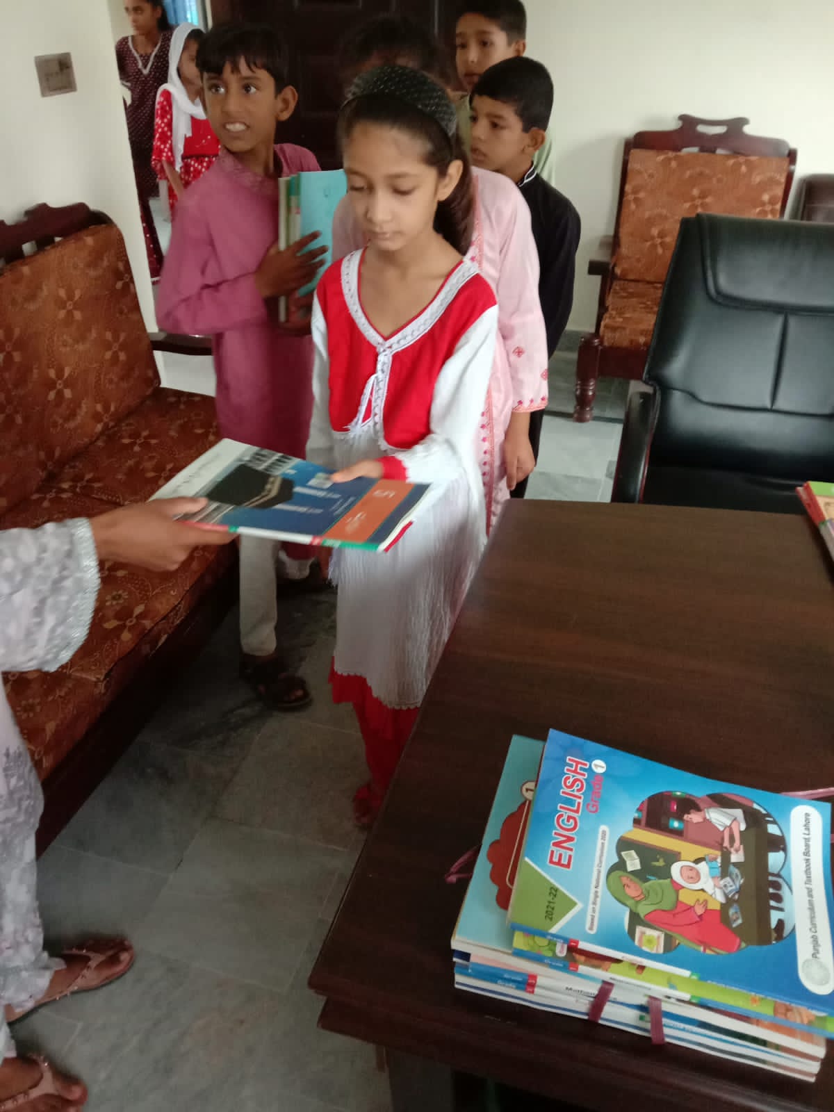 WhatsApp Image 2022-08-25 at 1.54.34 PM (1)