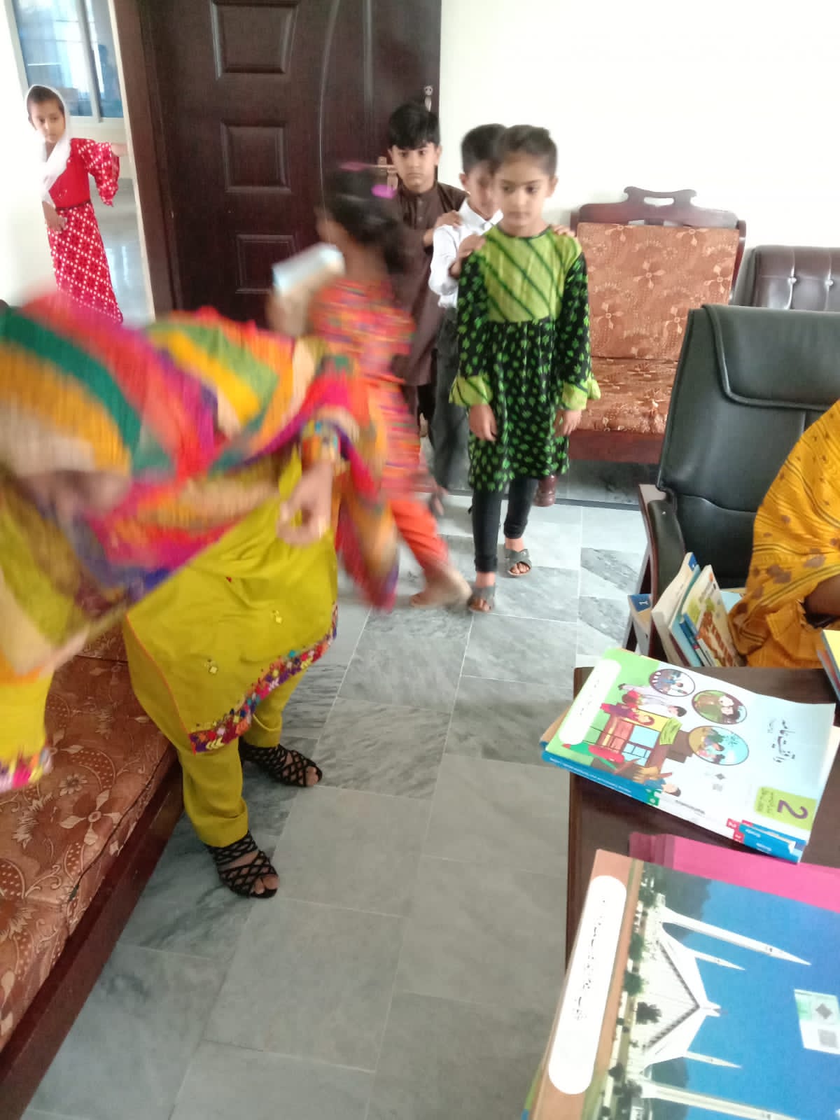WhatsApp Image 2022-08-25 at 1.54.34 PM